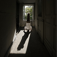 Measurements and Rhythms